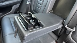 2021 (71) BMW X3 xDrive30e M Sport 4833896