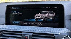 2021 (71) BMW X3 xDrive30e M Sport 4833906