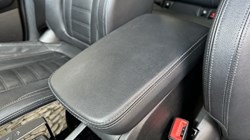 2021 (71) BMW X3 xDrive30e M Sport 4833885