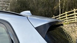 2021 (71) BMW X3 xDrive30e M Sport 4833900