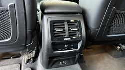 2021 (71) BMW X3 xDrive30e M Sport 4833893