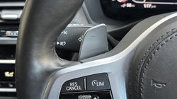 2021 (71) BMW X3 xDrive30e M Sport 4833873