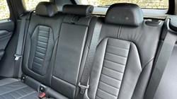 2021 (71) BMW X3 xDrive30e M Sport 4833895