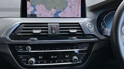 2021 (71) BMW X3 xDrive30e M Sport 4833862