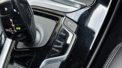 2021 (71) BMW X3 xDrive30e M Sport 4833866