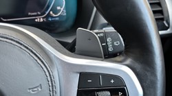 2021 (71) BMW X3 xDrive30e M Sport 4833874