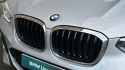 2021 (71) BMW X3 xDrive30e M Sport 4833879