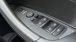 2021 (71) BMW X3 xDrive30e M Sport 4833870