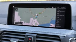 2021 (71) BMW X3 xDrive30e M Sport 4833903