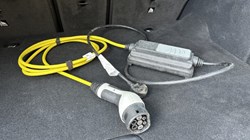 2021 (71) BMW X3 xDrive30e M Sport 4833897