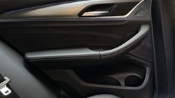 2021 (71) BMW X3 xDrive30e M Sport 4833858