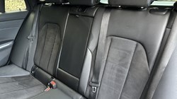 2022 (22) BMW 3 SERIES 320i M Sport 5dr Touring 4852184