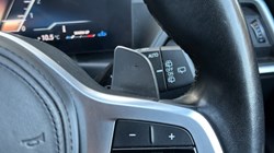 2022 (22) BMW 3 SERIES 320i M Sport 5dr Touring 4852165