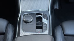 2022 (22) BMW 3 SERIES 320i M Sport 5dr Touring 4852150