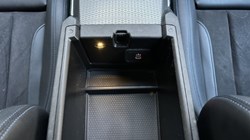 2022 (22) BMW 3 SERIES 320i M Sport 5dr Touring 4852151