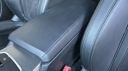 2022 (22) BMW 3 SERIES 320i M Sport 5dr Touring 4852177