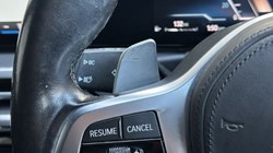 2022 (22) BMW 3 SERIES 320i M Sport 5dr Touring 4852164