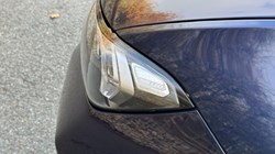 2022 (22) BMW 3 SERIES 320i M Sport 5dr Touring 4852202