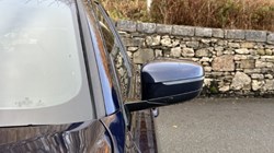 2022 (22) BMW 3 SERIES 320i M Sport 5dr Touring 4852188