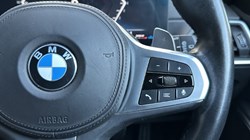 2022 (22) BMW 3 SERIES 320i M Sport 5dr Touring 4852163