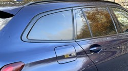 2022 (22) BMW 3 SERIES 320i M Sport 5dr Touring 4852208