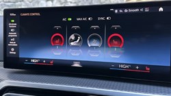 2022 (22) BMW 3 SERIES 320i M Sport 5dr Touring 4852166