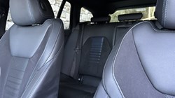 2022 (22) BMW 3 SERIES 320i M Sport 5dr Touring 4852172