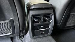 2022 (22) BMW 3 SERIES 320i M Sport 5dr Touring 4852186