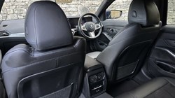 2022 (22) BMW 3 SERIES 320i M Sport 5dr Touring 4852183