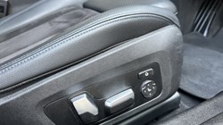 2022 (22) BMW 3 SERIES 320i M Sport 5dr Touring 4852144