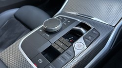 2022 (22) BMW 3 SERIES 320i M Sport 5dr Touring 4852154