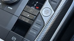 2022 (22) BMW 3 SERIES 320i M Sport 5dr Touring 4852155