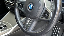 2022 (22) BMW 3 SERIES 320i M Sport 5dr Touring 4852143