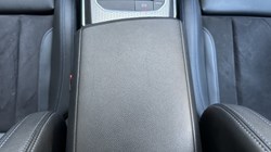 2022 (22) BMW 3 SERIES 320i M Sport 5dr Touring 4852152