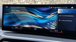 2022 (22) BMW 3 SERIES 320i M Sport 5dr Touring 4852194