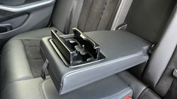 2022 (22) BMW 3 SERIES 320i M Sport 5dr Touring 4852185