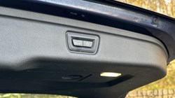 2022 (22) BMW 3 SERIES 320i M Sport 5dr Touring 4852138