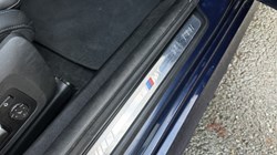 2022 (22) BMW 3 SERIES 320i M Sport 5dr Touring 4852145
