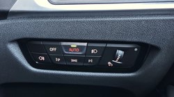 2022 (22) BMW 3 SERIES 320i M Sport 5dr Touring 4852160