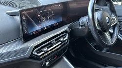 2022 (22) BMW 3 SERIES 320i M Sport 5dr Touring 4852169