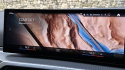 2022 (22) BMW 3 SERIES 320i M Sport 5dr Touring 4852193