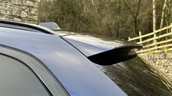 2022 (22) BMW 3 SERIES 320i M Sport 5dr Touring 4852189