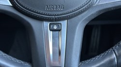 2022 (22) BMW 3 SERIES 320i M Sport 5dr Touring 4852161