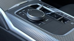 2022 (22) BMW 3 SERIES 320i M Sport 5dr Touring 4852173