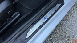 2018 (67) BMW 3 SERIES 320i xDrive M Sport Touring 4833522