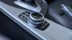 2018 (67) BMW 3 SERIES 320i xDrive M Sport Touring 4833551