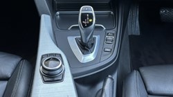 2018 (67) BMW 3 SERIES 320i xDrive M Sport Touring 4833528