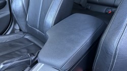 2018 (67) BMW 3 SERIES 320i xDrive M Sport Touring 4833549