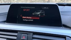 2018 (67) BMW 3 SERIES 320i xDrive M Sport Touring 4833566