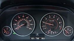 2018 (67) BMW 3 SERIES 320i xDrive M Sport Touring 4833552